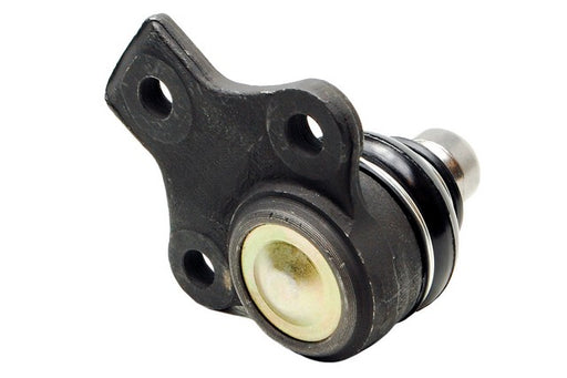 Suspension Ball Joint Mevotech GK9603