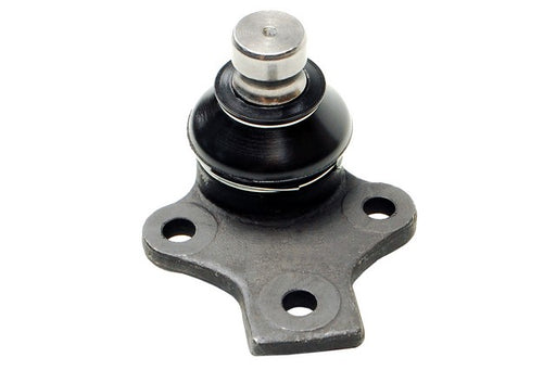 Suspension Ball Joint Mevotech GK9603