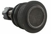 Suspension Ball Joint Mevotech GK9609