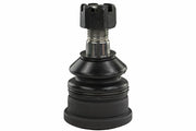 Suspension Ball Joint Mevotech GK9609