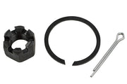 Suspension Ball Joint Mevotech GK9609