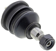 Suspension Ball Joint Mevotech GK9617