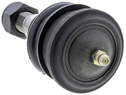 Suspension Ball Joint Mevotech GK9617