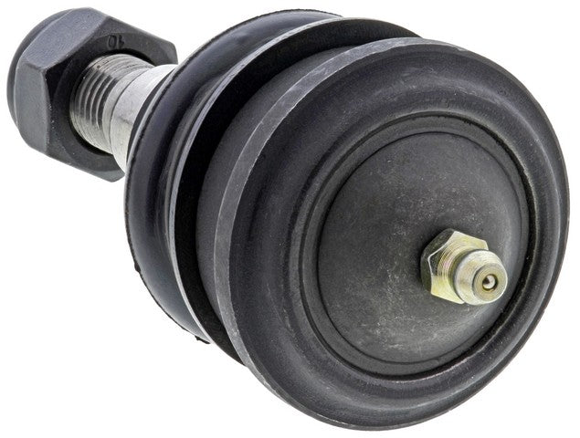 Suspension Ball Joint Mevotech GK9617