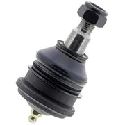 Suspension Ball Joint Mevotech GK9617