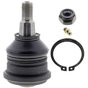 Suspension Ball Joint Mevotech GK9617