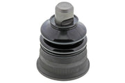 Suspension Ball Joint Mevotech GK9623