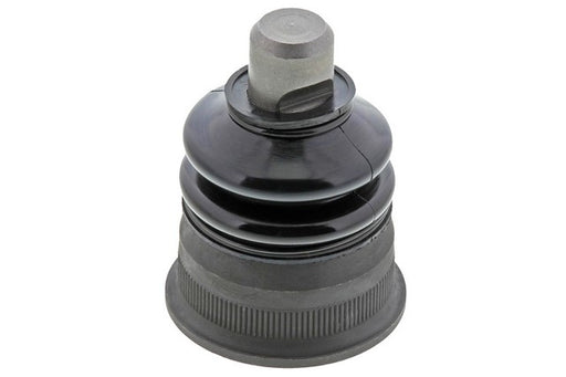 Suspension Ball Joint Mevotech GK9623