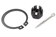 Suspension Ball Joint Mevotech GK9643