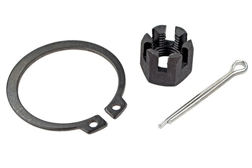 Suspension Ball Joint Mevotech GK9643