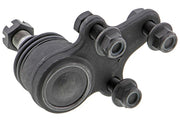 Suspension Ball Joint Mevotech GK9645