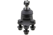 Suspension Ball Joint Mevotech GK9645