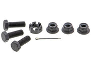 Suspension Ball Joint Mevotech GK9645