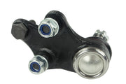 Suspension Ball Joint Mevotech GK9740