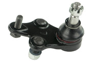 Suspension Ball Joint Mevotech GK9740