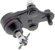 Suspension Ball Joint Mevotech GK9741
