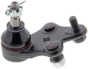 Suspension Ball Joint Mevotech GK9741