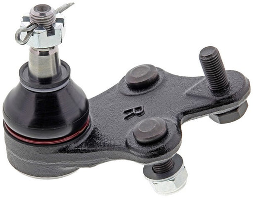 Suspension Ball Joint Mevotech GK9741