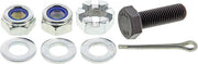 Suspension Ball Joint Mevotech GK9741