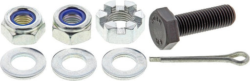 Suspension Ball Joint Mevotech GK9741
