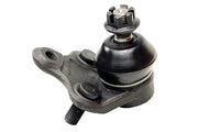 Suspension Ball Joint Mevotech GK9742