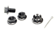 Suspension Ball Joint Mevotech GK9742