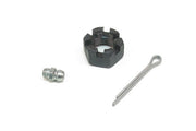 Suspension Ball Joint Mevotech GK9753