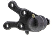 Suspension Ball Joint Mevotech GK9754