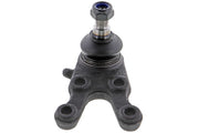 Suspension Ball Joint Mevotech GK9754
