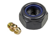 Suspension Ball Joint Mevotech GK9754