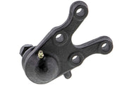 Suspension Ball Joint Mevotech GK9755