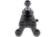 Suspension Ball Joint Mevotech GK9755