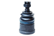 Suspension Ball Joint Mevotech GK9802