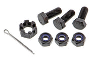 Suspension Ball Joint Mevotech GK9810