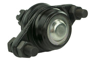 Suspension Ball Joint Mevotech GK9852