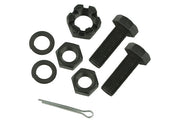 Suspension Ball Joint Mevotech GK9852