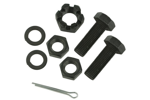 Suspension Ball Joint Mevotech GK9852