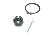 Suspension Ball Joint Mevotech GK9922
