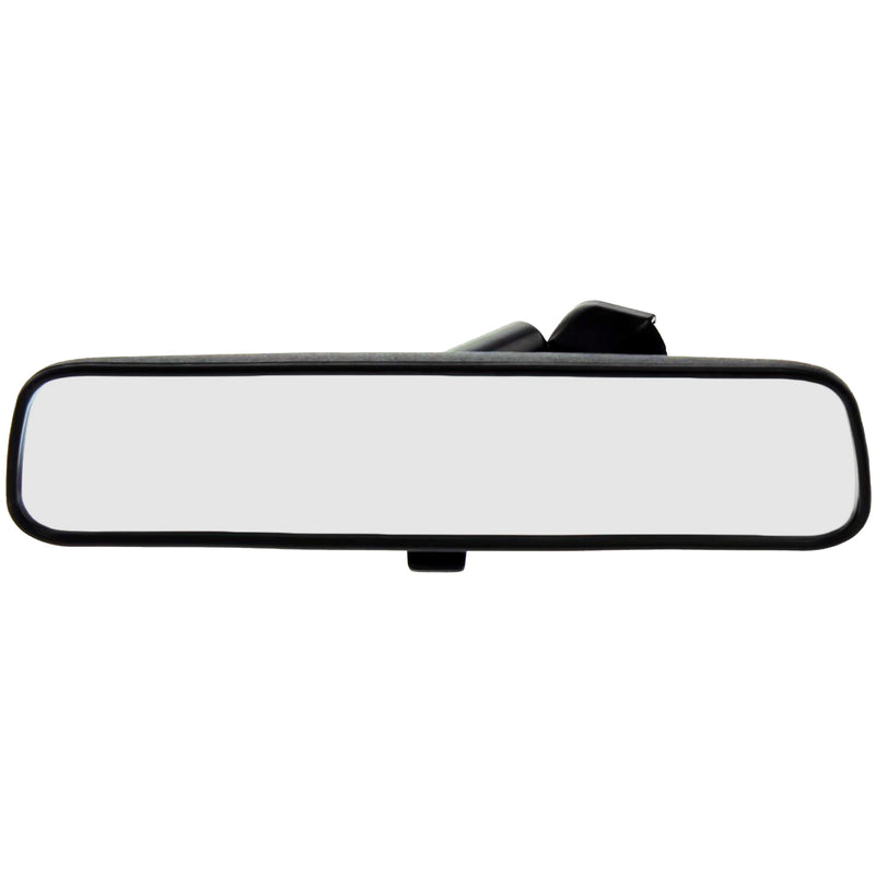 Interior Rear View Mirror CarParts GM01
