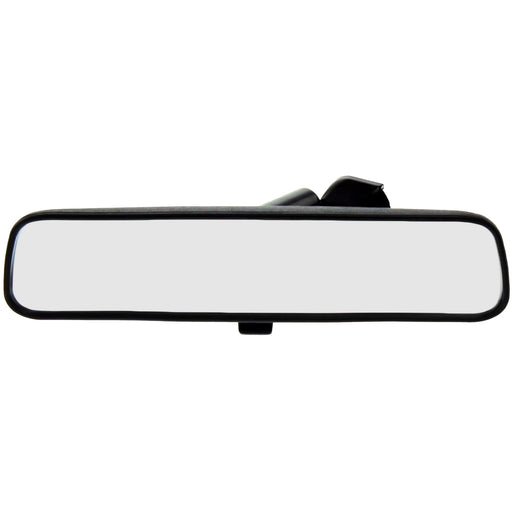 Interior Rear View Mirror CarParts GM01