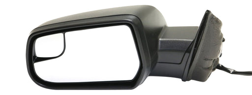 Door Mirror CarParts GM102EL