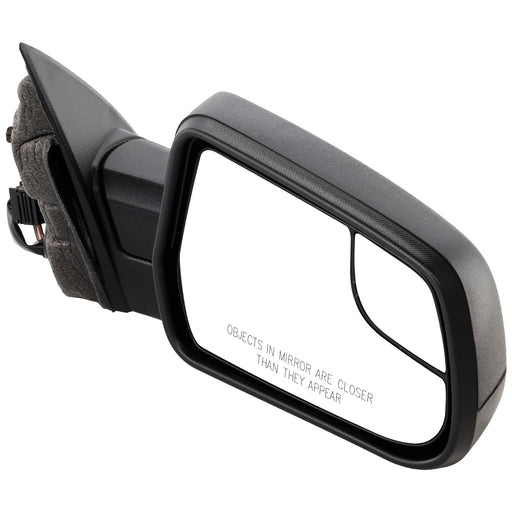 Door Mirror CarParts GM102ER
