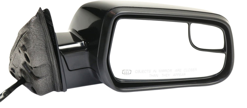 Door Mirror CarParts GM103ER