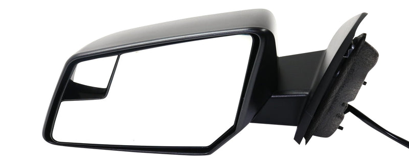 Door Mirror CarParts GM105EL