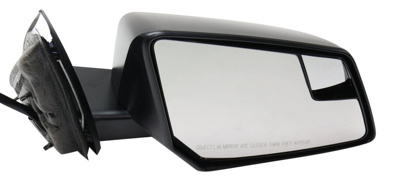 Door Mirror CarParts GM105ER