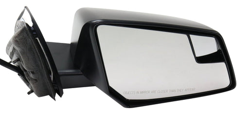 Door Mirror CarParts GM105ER