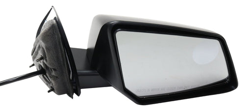 Door Mirror CarParts GM106ER