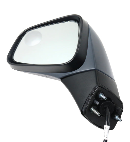 Door Mirror CarParts GM114EL