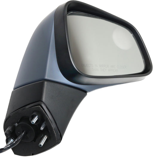 Door Mirror CarParts GM114ER