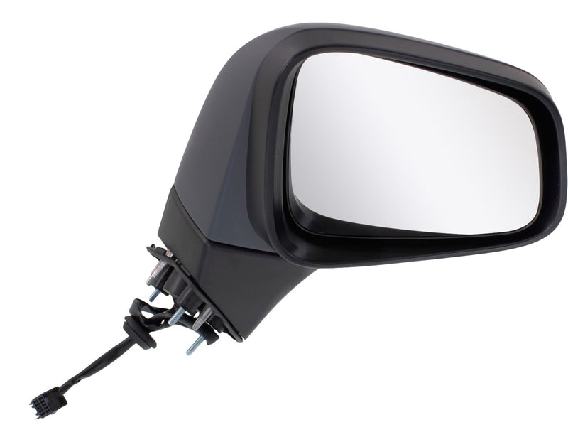 Door Mirror CarParts GM115ER